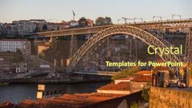  Presentation with awards - 