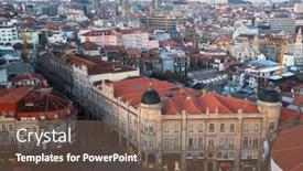  Presentation with awards - 