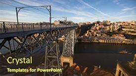  Presentation with awards - 