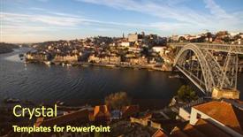  Presentation with awards - 