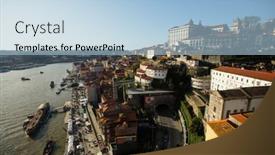  Presentation with best award - 