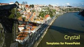  Presentation with awards - 