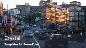  Presentation with awards - 