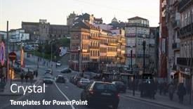  Presentation with awards - 