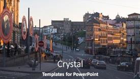  Presentation with awards - 