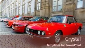  Presentation with exhibition - 