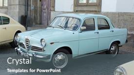  Presentation with exhibition - 