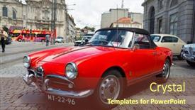  Presentation with exhibition - 