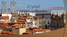  Presentation with historical heritage - 