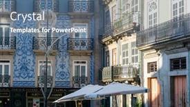  Presentation with population - 