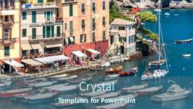  Presentation with celebrity - 