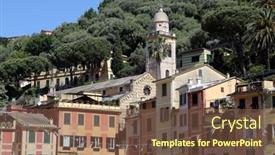  Presentation with association - 