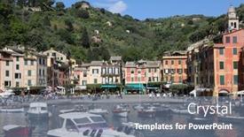  Presentation with association - 