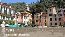  Presentation with association - 