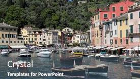  Presentation with association - 