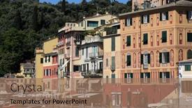  Presentation with association - 