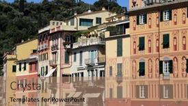  Presentation with association - 