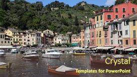  Presentation with association - 