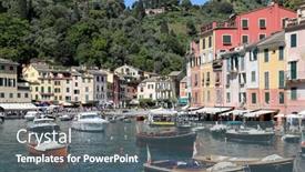  Presentation with association - 