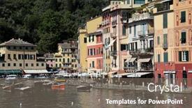  Presentation with association - 