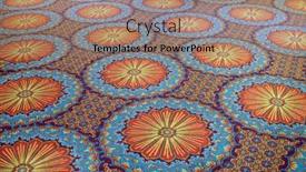  Presentation with classical - 