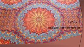  Presentation with classical - 