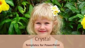  Presentation with plumeria - 