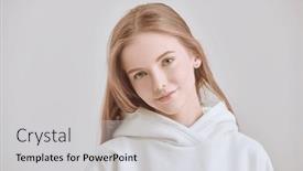  Presentation with fair - 