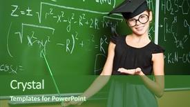  Presentation with academic - Beautiful PPT layouts featuring abstract background from close up golden wall texture backdrop and a gold colored foreground