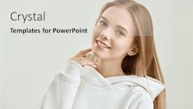  Presentation with fair - 