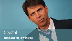  Presentation with lawyer - 