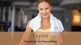  Presentation with drinking water - 