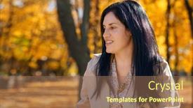  Presentation with maple - 