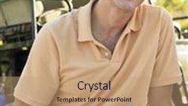  Presentation with jeep - Audience pleasing PPT layouts consisting of quit alcohol - portrait of a young man backdrop and a coral colored foreground