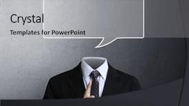  Presentation with farewell pageant speech - Presentation theme consisting of beautiful woman taking selfie picture of herself in yellow field with nature background close up portrait of a young attractive smiling girl fun concept background and a gold colored foreground