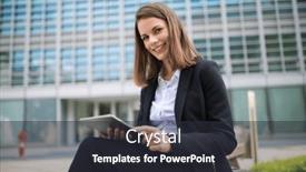  Presentation with front office - 