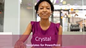  Presentation with digital industry - 