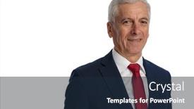  Presentation with 60s - 