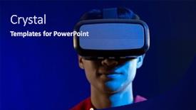  Presentation with interface - 