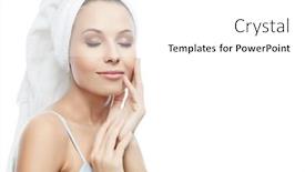  Presentation with closed - 