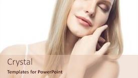  Presentation with closed - 