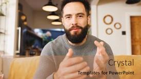  Presentation with relaxation - 