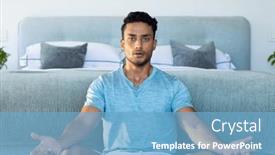  Presentation with relaxation - 