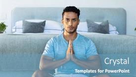  Presentation with relaxation - 