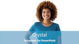  Presentation with design fashion - 