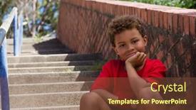  Presentation with boot camp - 