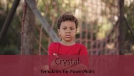  Presentation with boot camp - 