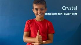  Presentation with disability - 