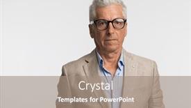  Presentation with 60s - 