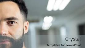  Presentation with medical worker - 